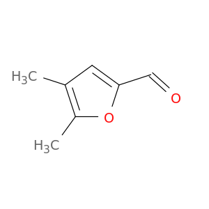 52480-43-0 4,5-Dimethylfuran-2-carbaldehyde