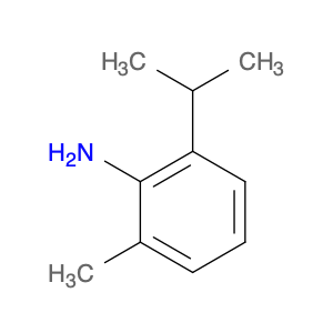 5266-85-3 6-Isopropyl-o-toluidine