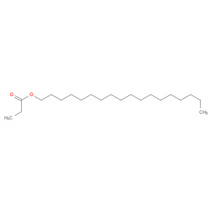 52663-48-6 Octadecyl propanoate