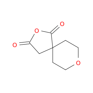 5270-49-5 2,8-dioxa-spiro[45]decane-1,3-dione