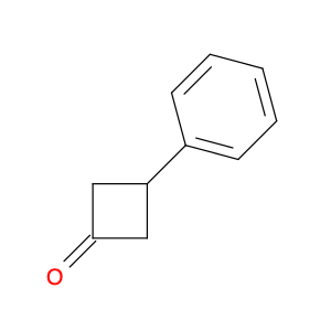 52784-31-3 3-PHENYL-CYCLOBUTAN-1-ONE