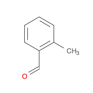 529-20-4 2-Methylbenzaldehyde