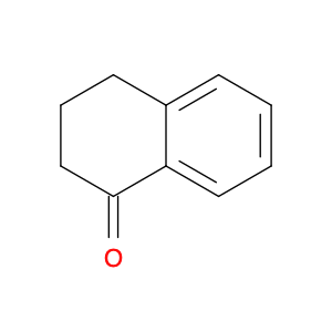 529-34-0 1-Tetralone