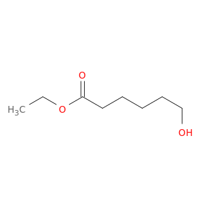 Ethyl 6-hydroxyhexanoate