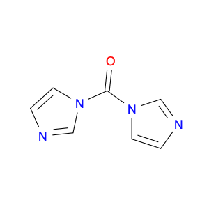 530-62-1 1,1‘-Carbonyldiimidazole