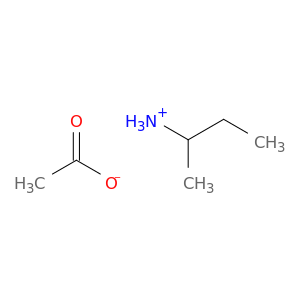 530-93-8 2(1H)-Naphthalenone, 3,4-dihydro-