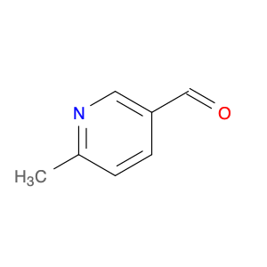 53014-84-9 2-Methyl-5-formylpyridine