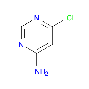 5305-59-9 6-Chloropyrimidin-4-amine