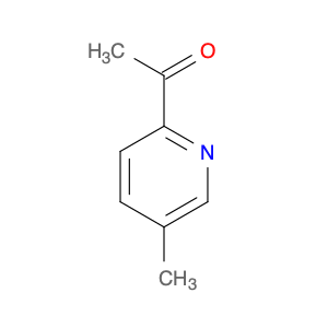 5308-63-4 1-(5-Methylpyridin-2-yl)ethanone