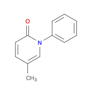 53179-13-8 5-Methyl-1-phenyl-2(1H)-pyridinone