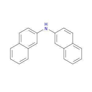 532-18-3 2,2-Dinaphthylamine