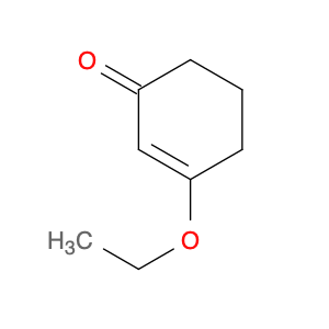 5323-87-5 3-Ethoxycyclohex-2-enone