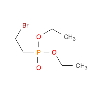 5324-30-1 Diethyl 2-bromoethylphosphonate