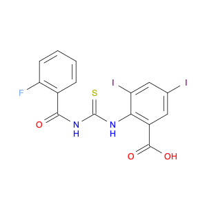 5324-31-2 N-BUTYL-4-(4-BUTYLAMINOPHENYL)ANILINE