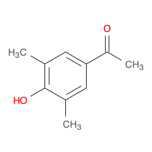 5325-04-2 4′-Hydroxy-3′,5′-dimethylacetophenone