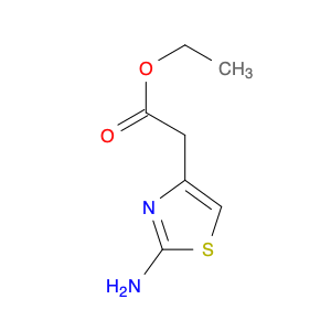 53266-94-7 Ethyl 2-Amino-4-Thiazoleacetate