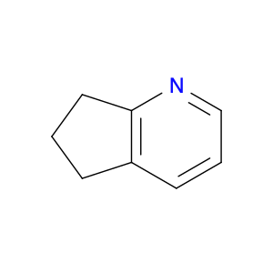 533-37-9 6,7-Dihydro-5H-cyclopenta[b]pyridine