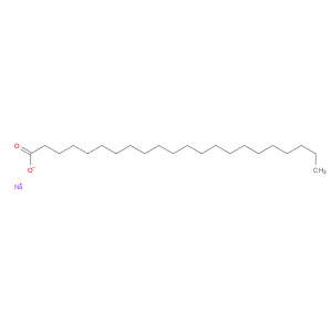 5331-77-1 sodium docosanoate