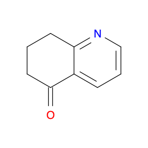 53400-41-2 5,6,7,8-TETRAHYDROQUINOLINONE-5