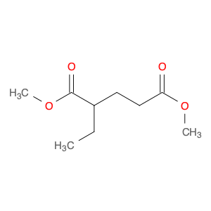 53481-05-3 2-Ethylglutaric acid dimethyl ester