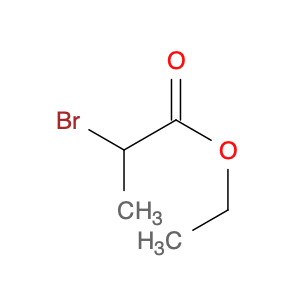 535-11-5 Ethyl 2-Bromopropionate