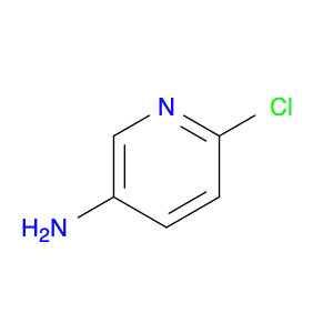 5350-93-6 6-Chloropyridin-3-amine