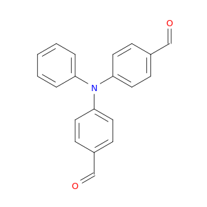 53566-95-3 4,4-DIFORMYLTRIPHENYLAMINE