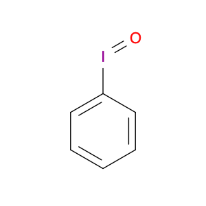 536-80-1 Iodosobenzene