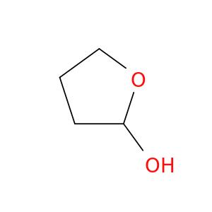 Tetrahydrofuran-2-ol