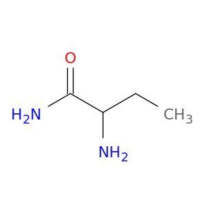 53726-14-0 2-Aminobutanamide