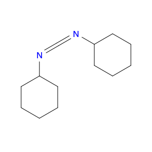 538-75-0 N,N-Dicyclohexylcarbodiimide