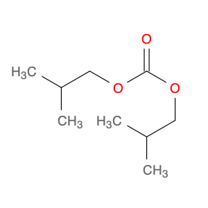 539-92-4 Diisobutyl carbonate