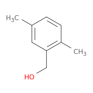 53957-33-8 2,5-DIMETHYLBENZYL ALCOHOL