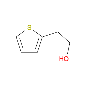 5402-55-1 2-Thiopheneethanol