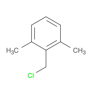 5402-60-8 2,6-DIMETHYLBENZYL CHLORIDE