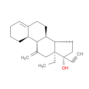 54024-22-5 Desogestrel