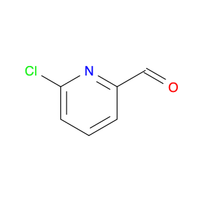 54087-03-5 6-Chloropyridine-2-carbaldehyde