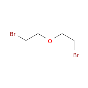 5414-19-7 2-Bromoethyl ether