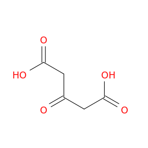 Acetone-1,3-dicarboxylic acid