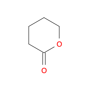 542-28-9 delta-Valerolactone