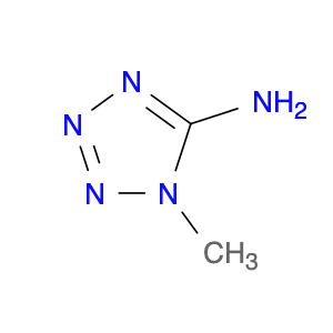 5422-44-6 5-Amino-1-methyl-1H-tetrazole