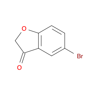 54450-20-3 5-Bromo-3(2H)-benzofuranone