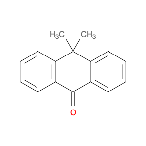 5447-86-9 10,10-Dimethylanthrone