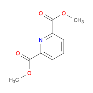 5453-67-8 Dimethyl pyridine-2,6-dicarboxylate