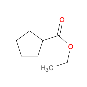 5453-85-0 ethyl cyclopentanecarboxylate