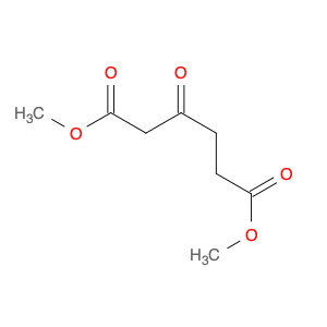 5457-44-3 DIMETHYL 3-OXOADIPATE