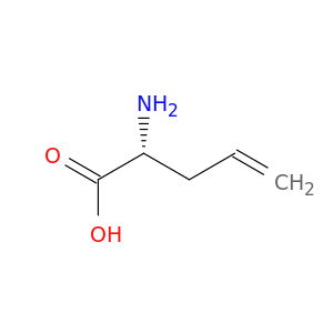 54594-06-8 H-D-Gly(allyl)-OH