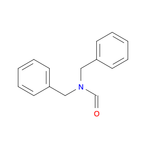 5464-77-7 N,N-DIBENZYL-FORMAMIDE