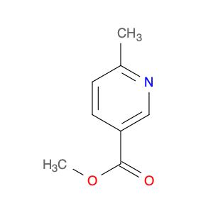 5470-70-2 Methyl 6-methylnicotinate