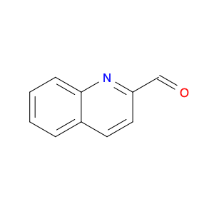 5470-96-2 2-Quinolinecarboxaldehyde